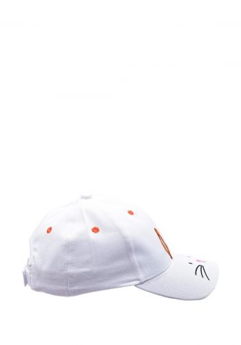 قبعة رياضية للاطفال Sports hat for kids