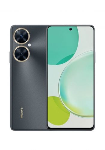 جهاز هواوي نوفا 11 اي - Huawei Nova 11i 8GB-128GB