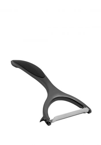 مقشارة يدوية من رويالفورد Royalford RF4644 Peeler