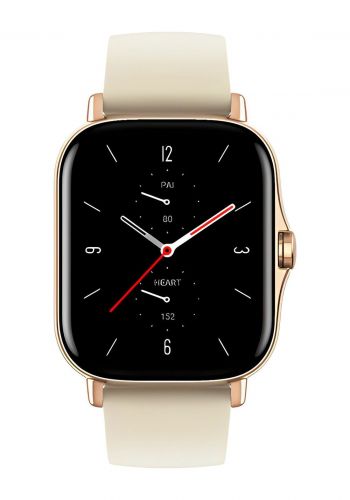 ساعة أمازفيت جي تي اس 2 Amazfit GTS 2 Mini Smart Watch
