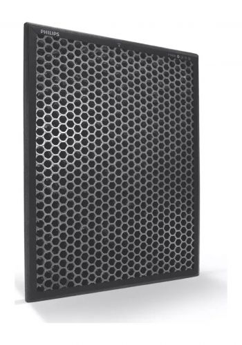 فلتر الكاربون النشط للتقليل من الروائح الكريهة من فيليبس Philips FY1413 Nano Protect Filter Active Carbon  