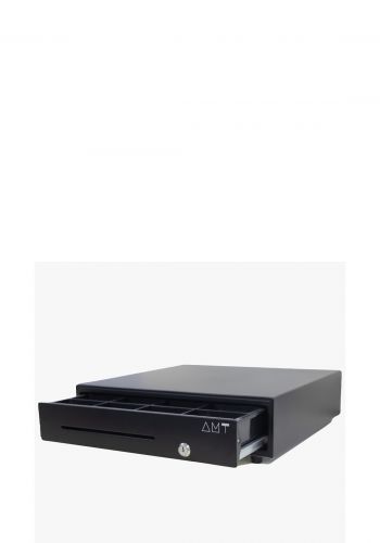 درج للنقود AMT AMT-415 58mm Cash Drawer
