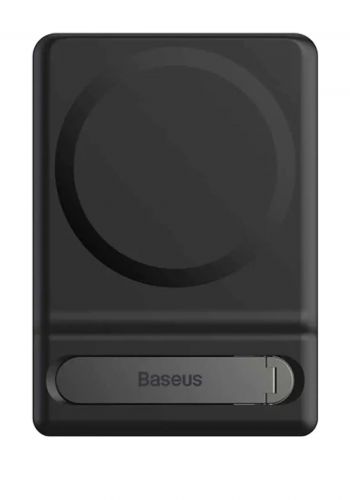 ستاند موبايل مغناطيسي Baseus Foldable Magnetic Bracket    