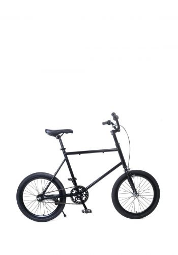 دراجة هوائية (بايسكل) الحجم 20 من هانار Hanar 20-D-HR-50 Bicycle
