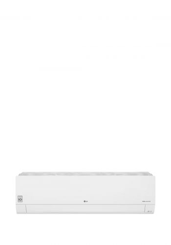 سبلت جداري 3 طن انفيرتر تحكم بالامبير من ال جي LG TIQ38K Inverter Air Conditioner Ampere Control 