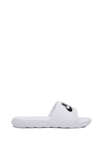 Nike NKCN9677-100 Flip-flops نعل نسائي ابيض من نايك