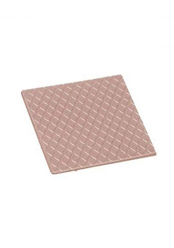 Thermal Grizzly Minus Pad 8 (30 x 30 x 1 mm) ( 2 pack ) - Pink
