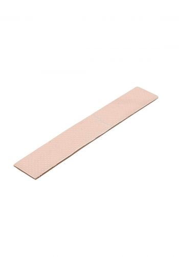 Thermal Grizzly Minus Pad 8 120x120x1.5mm  - Pink