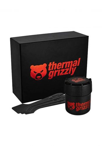 Thermal Grizzly Pate Thermique Kryonaut Extreme 33.48g - Pink