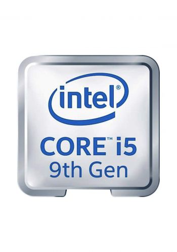 Intel Ci5 9600KF CPU Processor Tray معالج