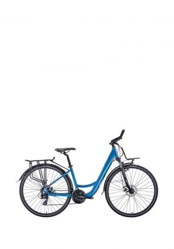 دراجة هوائية ( بايسكل ) ترحال من ترينكس Trinx 1.0 TOURING Bicycle Two Wheel 