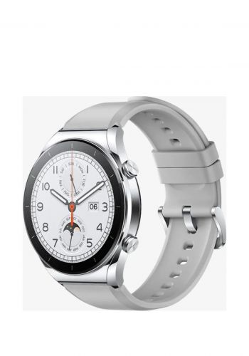 ساعة شاومي اس 1 Xiaomi 36608 S1 Watch  
