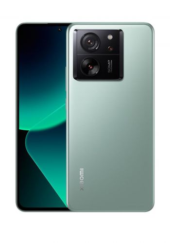 جهاز شاومي 13 تي Xiaomi 13T 256GB - 12GB