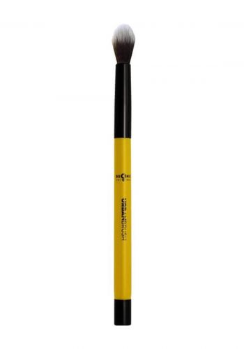 Bronx UBR11 Brushe Large Blender Brush 11 فرشاة دمج ظلال العين من برونكس