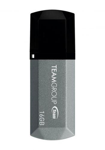فلاش Team Group TC15316GS01 USB 2.0 - 16Gb Flash Memory Drive