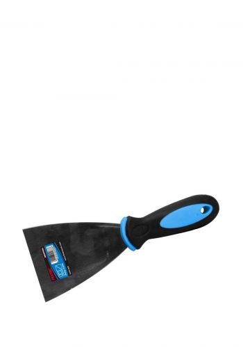 مجرفة(شفرة) 3 انج فكستيك Fixtec FHPK1003  Putty Trowel