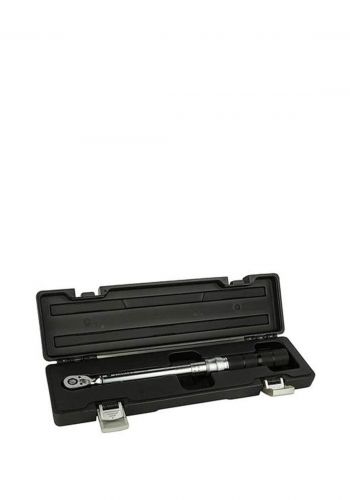 مفك لقمة 610 ملم من ستانلي Stanley STMT73591-8 Torque Wrench
