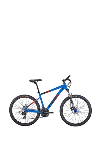 دراجة هوائية ( بايسكل ) حجم 27.5 من ترينكس Trinx M500 ELITE Bicycle Two Wheel 27.5 