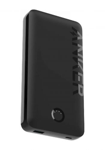 شاحن محمول Anker 20000mAh Power Bank