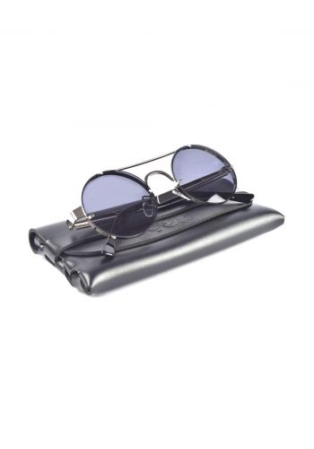 Chkawgi -C113 Sunglasses  نظارة رجالية شمسية