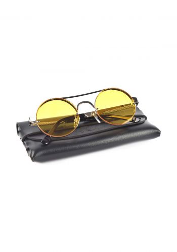 Chkawgi -C114 Sunglasses  نظارة رجالية شمسية