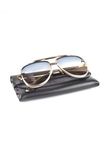 Chkawgi -C116 Sunglasses  نظارة رجالية شمسية