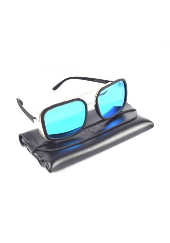 Chkawgi -C150 Sunglasses  نظارة رجالية شمسية