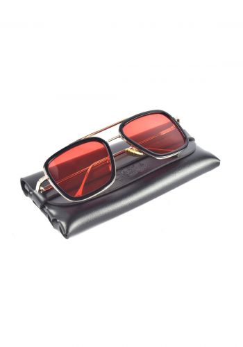 Chkawgi -C30 Sunglasses  نظارة رجالية شمسية