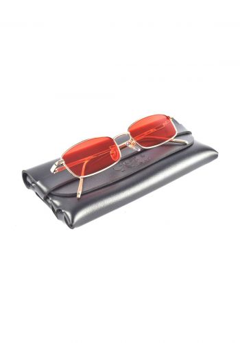 Chkawgi -C88 Sunglasses  نظارة رجالية شمسية