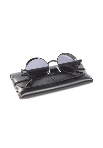 Chkawgi Sunglasses نظارة شمسية رجالية