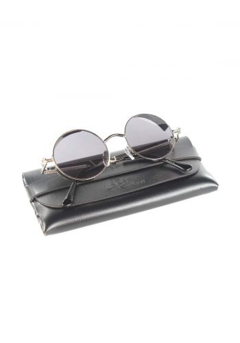 Chkawgi Sunglasses نظارة شمسية رجالية
