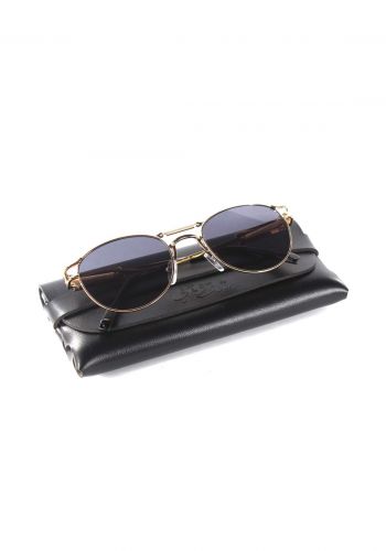 Chkawgi Sunglasses نظارة شمسية رجالية