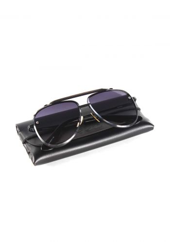 Chkawgi Sunglasses نظارة شمسية رجالية
