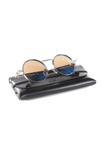 Chkawgi Sunglasses نظارة شمسية رجالية