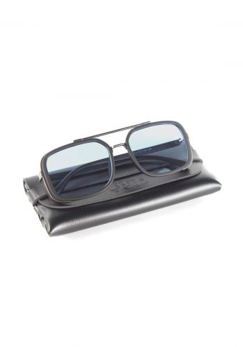 Chkawgi Sunglasses نظارة شمسية رجالية