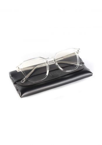 Chkawgi Sunglasses نظارة فلتر موبايل رجالية