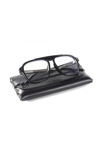 Chkawgi Sunglasses نظارة  فلتر موبايل  رجالية