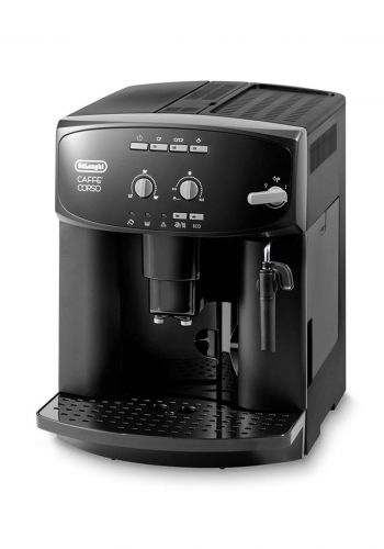 Delonghi Coffee Machine 2600 Watt ماكنة صنع قهوة