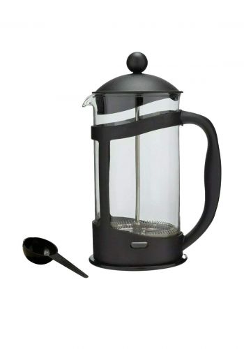 Cafetiere Plunger French Press ماكنة صنع قهوة
