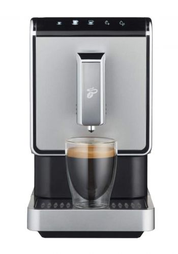 Tchibo Coffe Machine 1470 Watt ماكنة صنع قهوة