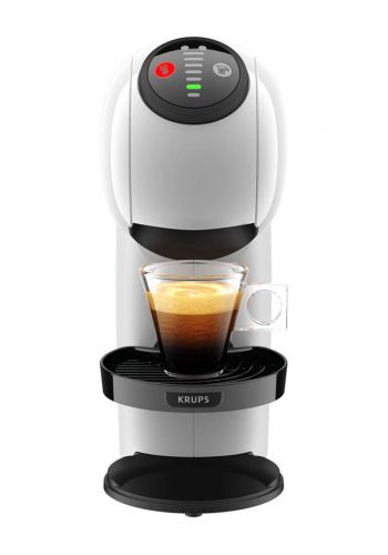 Krups Coffe Machine 1500 Watt الة صنع القهوة