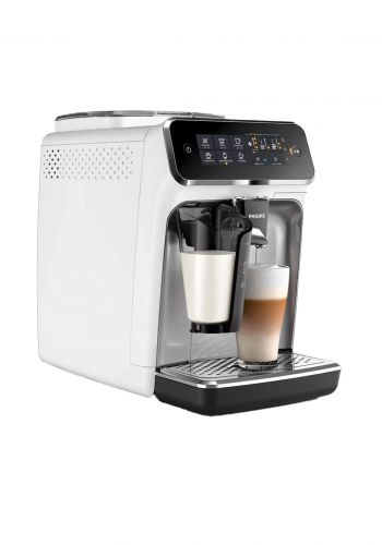 Philips EP3243 3200 Coffe Machine 1600 Watt ماكنة صنع القهوة
