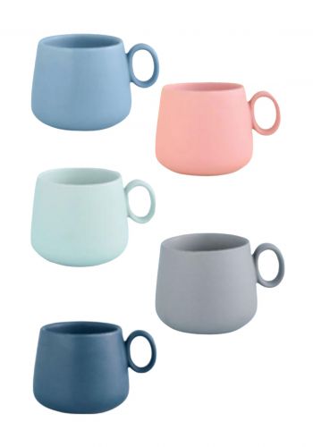 كوب سيراميك 280 مل  Ceramic mug 