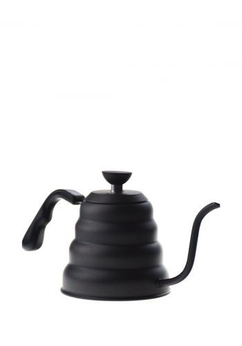 غلاية قهوة  مع محرار مدمج 1000 مل  Kettle with thermometer
