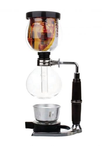 سايفون القهوة  300 مل Coffee Siphon
