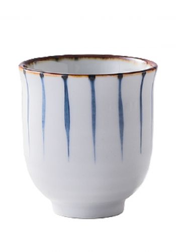 كوب سيراميك يدوي الصنع  200 مل  Ceramic Cup
