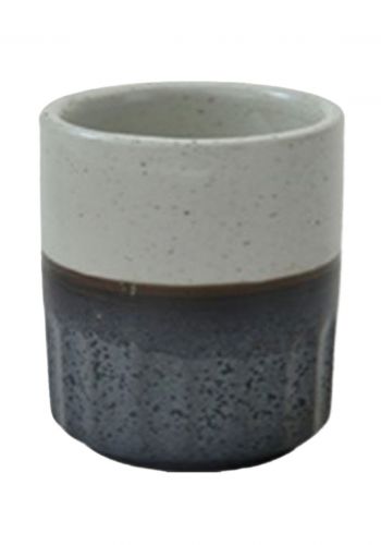 كوب سيراميك يدوي الصنع  150 مل  Ceramic Cup