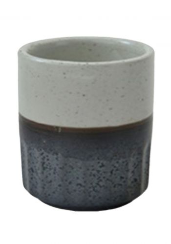 كوب سيراميك يدوي الصنع  150 مل  Ceramic Cup
