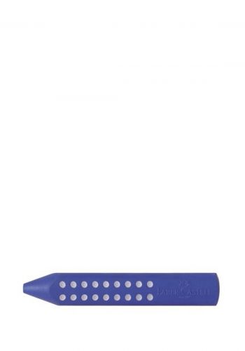 ممحاة على شكل قلم 
Faber 187101/P Pen Eraser 