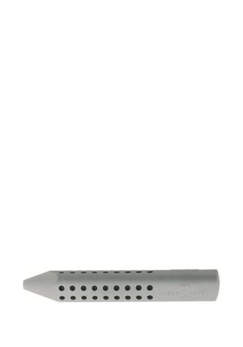  ممحاة على شكل قلم 
Faber 187100 Pen Eraser